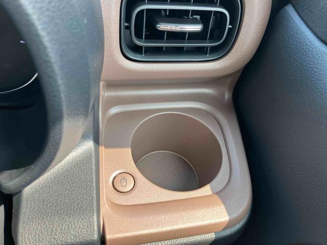 ムーヴキャンバスセオリーGターボ(福島県)の中古車