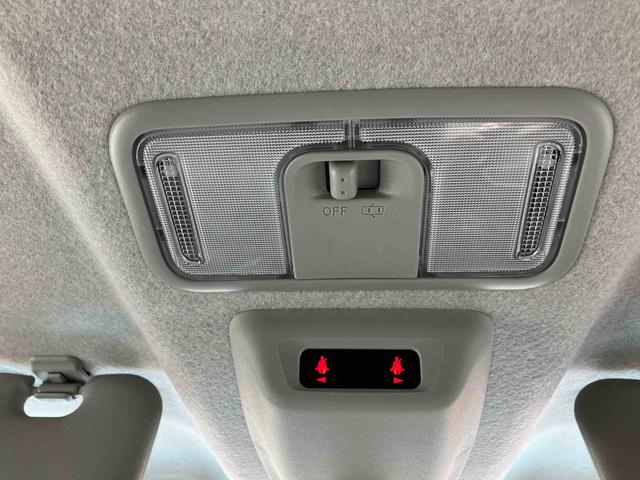 ムーヴキャンバスセオリーGターボ(福島県)の中古車