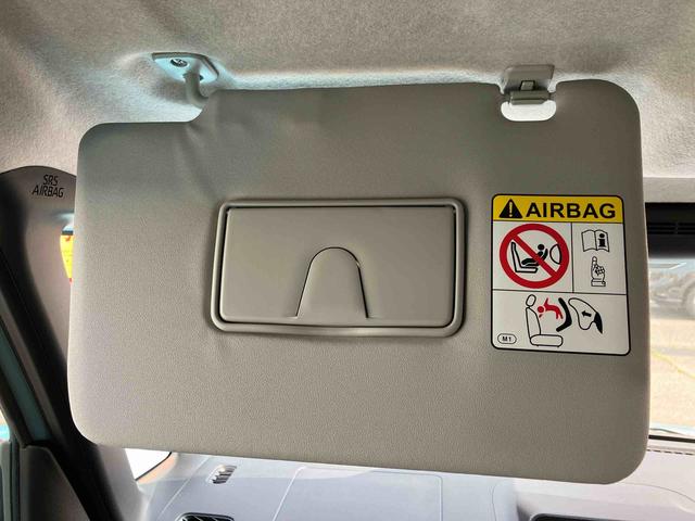 ムーヴキャンバスセオリーGターボ(福島県)の中古車