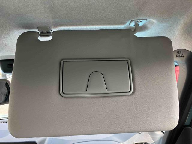 ムーヴキャンバスセオリーGターボ(福島県)の中古車