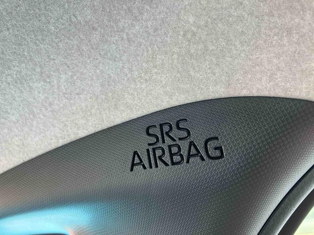 ムーヴキャンバスセオリーGターボ(福島県)の中古車