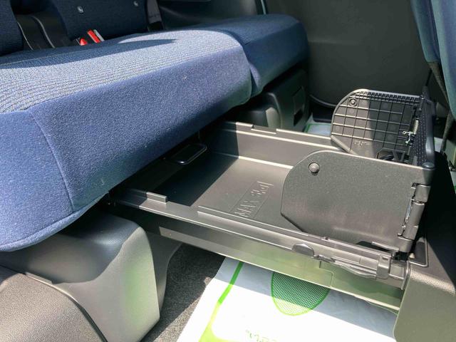 ムーヴキャンバスセオリーGターボ(福島県)の中古車