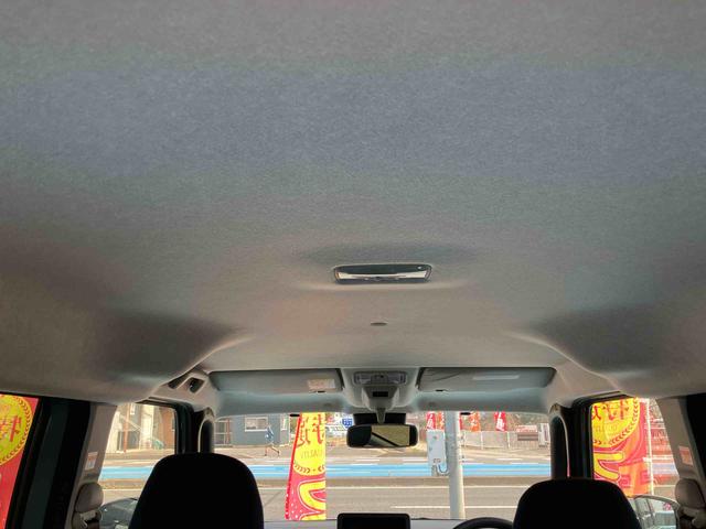 ムーヴキャンバスセオリーGターボ(福島県)の中古車