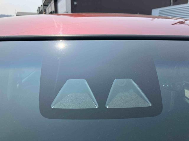 ムーヴカスタム　Ｘリミテッド　ＳＡIII（福島県）の中古車