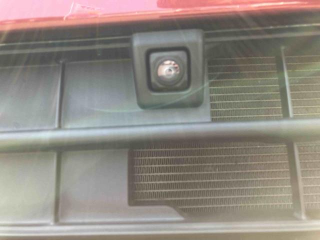 ムーヴカスタム　Ｘリミテッド　ＳＡIII（福島県）の中古車