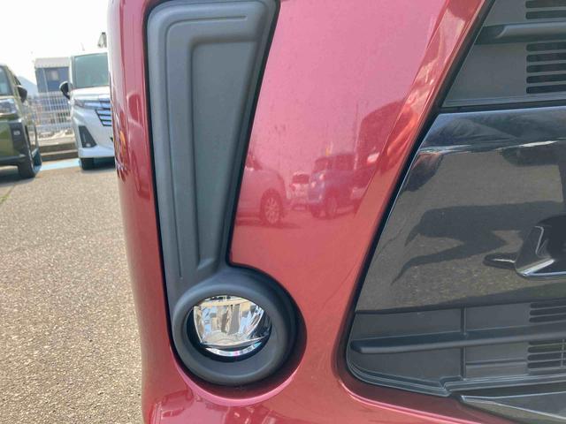 ムーヴカスタム　Ｘリミテッド　ＳＡIII（福島県）の中古車