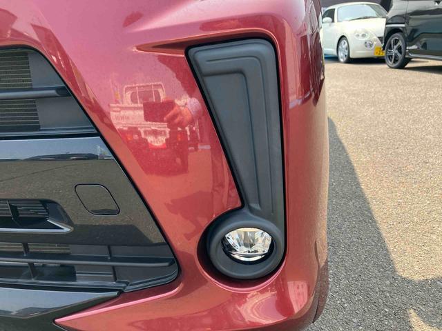 ムーヴカスタム　Ｘリミテッド　ＳＡIII（福島県）の中古車