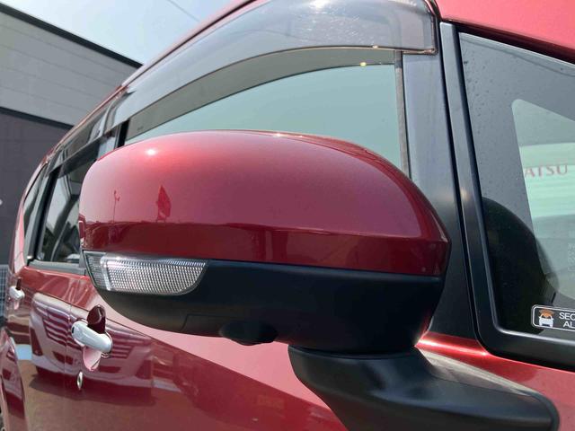 ムーヴカスタム　Ｘリミテッド　ＳＡIII（福島県）の中古車