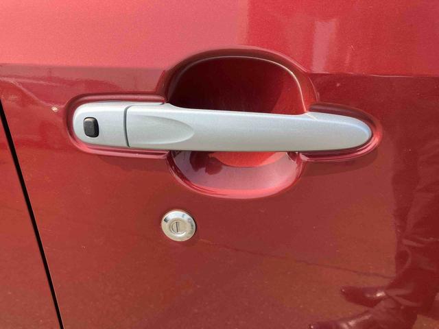 ムーヴカスタム　Ｘリミテッド　ＳＡIII（福島県）の中古車