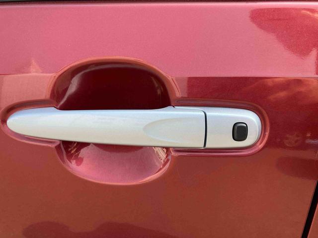 ムーヴカスタム　Ｘリミテッド　ＳＡIII（福島県）の中古車