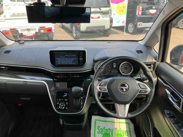 ムーヴカスタム　Ｘリミテッド　ＳＡIII（福島県）の中古車