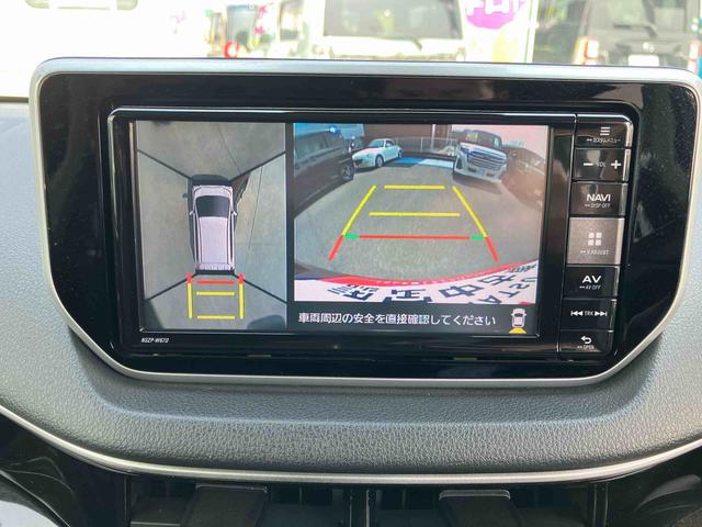 ムーヴカスタム　Ｘリミテッド　ＳＡIII（福島県）の中古車