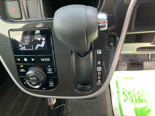 ムーヴカスタム　Ｘリミテッド　ＳＡIII（福島県）の中古車