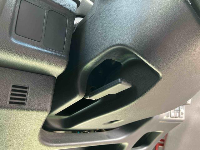 ムーヴカスタム　Ｘリミテッド　ＳＡIII（福島県）の中古車