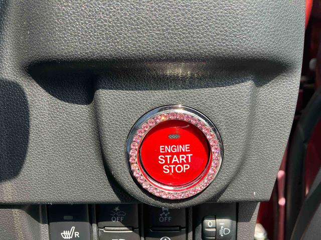 ムーヴカスタム　Ｘリミテッド　ＳＡIII（福島県）の中古車