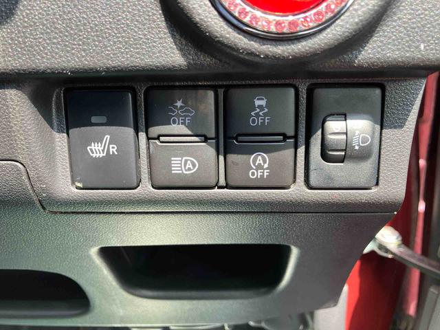 ムーヴカスタム　Ｘリミテッド　ＳＡIII（福島県）の中古車