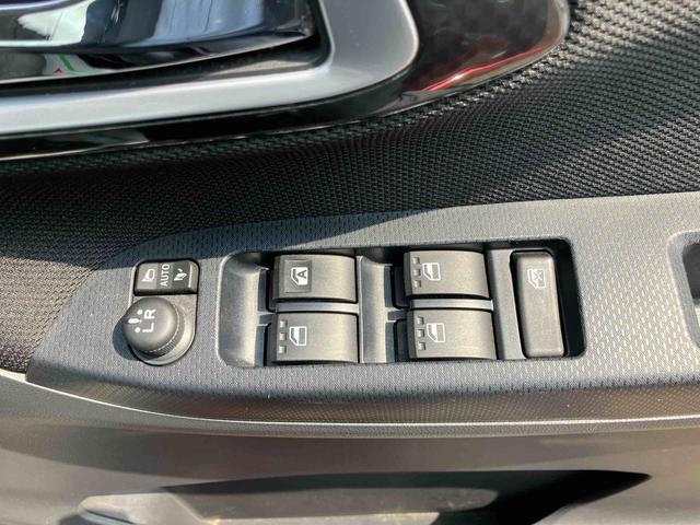 ムーヴカスタム　Ｘリミテッド　ＳＡIII（福島県）の中古車