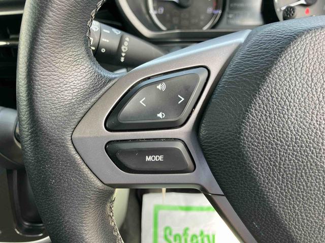 ムーヴカスタム　Ｘリミテッド　ＳＡIII（福島県）の中古車