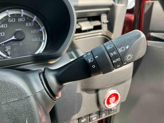 ムーヴカスタム　Ｘリミテッド　ＳＡIII（福島県）の中古車