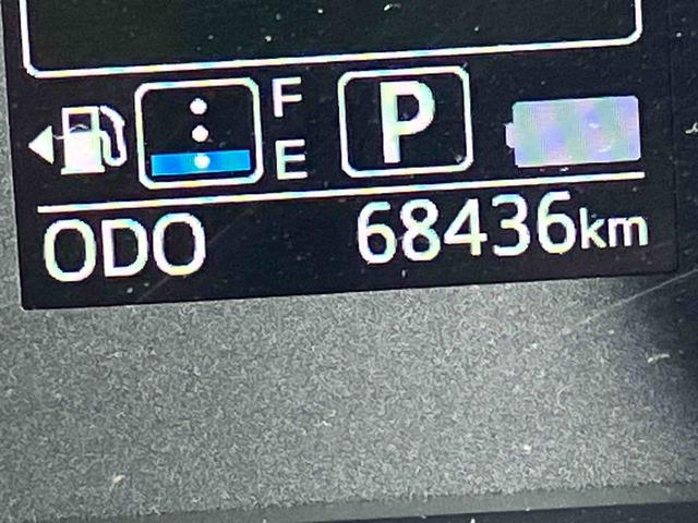 ムーヴカスタム　Ｘリミテッド　ＳＡIII（福島県）の中古車