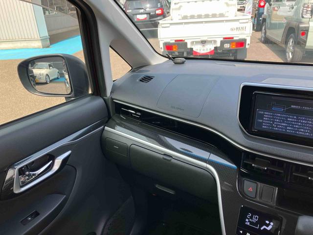 ムーヴカスタム　Ｘリミテッド　ＳＡIII（福島県）の中古車