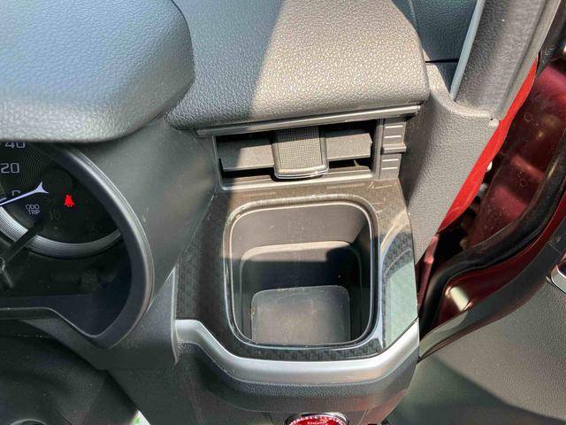 ムーヴカスタム　Ｘリミテッド　ＳＡIII（福島県）の中古車