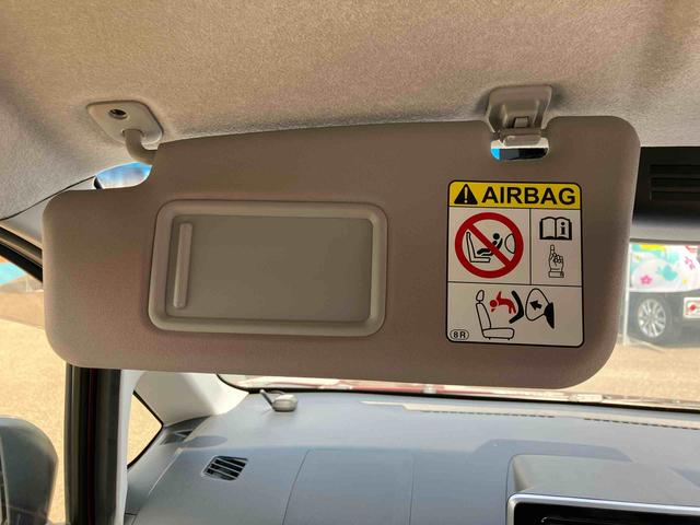 ムーヴカスタム　Ｘリミテッド　ＳＡIII（福島県）の中古車