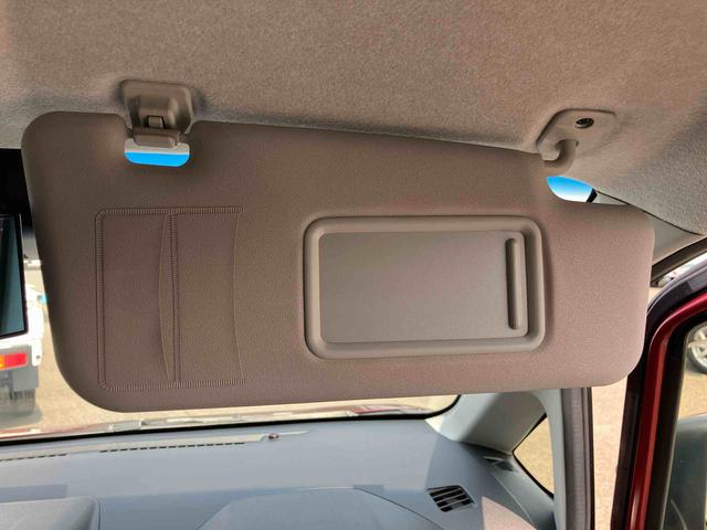 ムーヴカスタム　Ｘリミテッド　ＳＡIII（福島県）の中古車