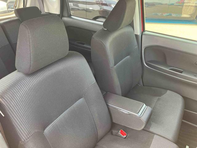 ムーヴカスタム　Ｘリミテッド　ＳＡIII（福島県）の中古車