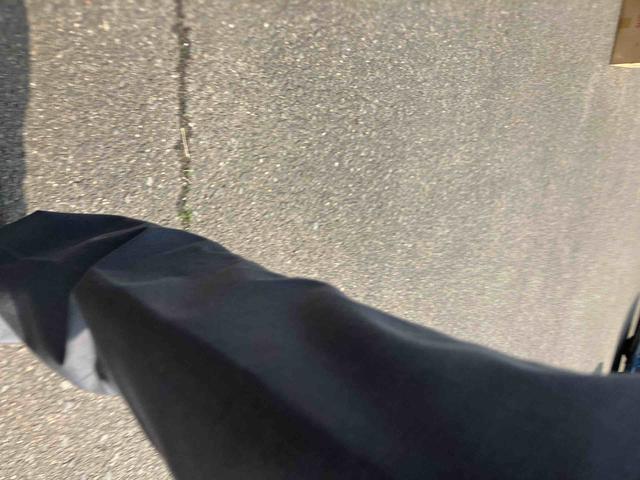 ムーヴカスタム　Ｘリミテッド　ＳＡIII（福島県）の中古車