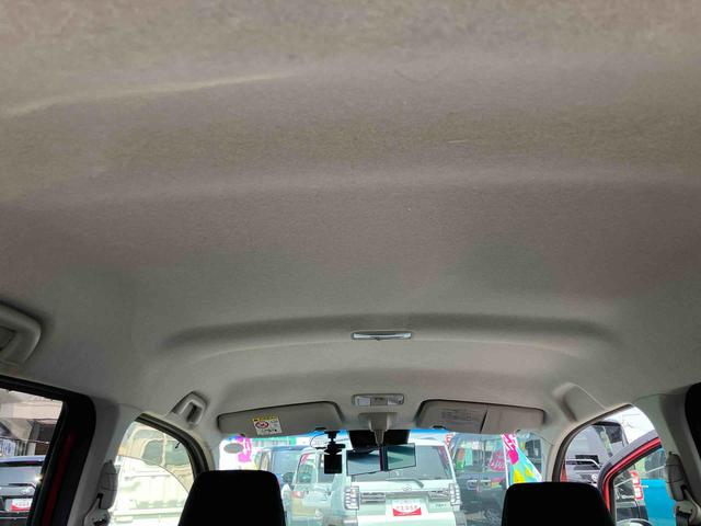 ムーヴカスタム　Ｘリミテッド　ＳＡIII（福島県）の中古車