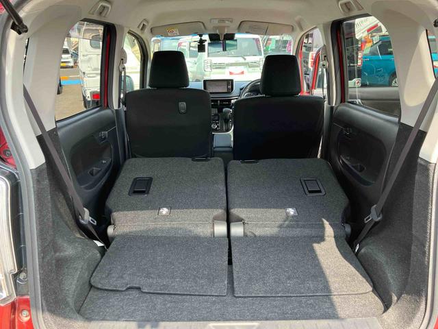 ムーヴカスタム　Ｘリミテッド　ＳＡIII（福島県）の中古車