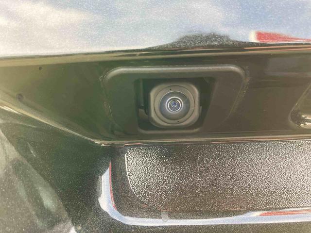 ムーヴキャンバスセオリーＧターボ（福島県）の中古車