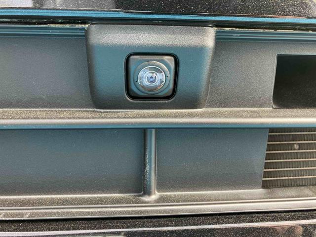 ムーヴキャンバスセオリーＧターボ（福島県）の中古車