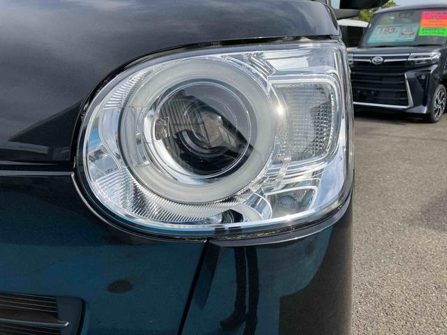 ムーヴキャンバスセオリーＧターボ（福島県）の中古車