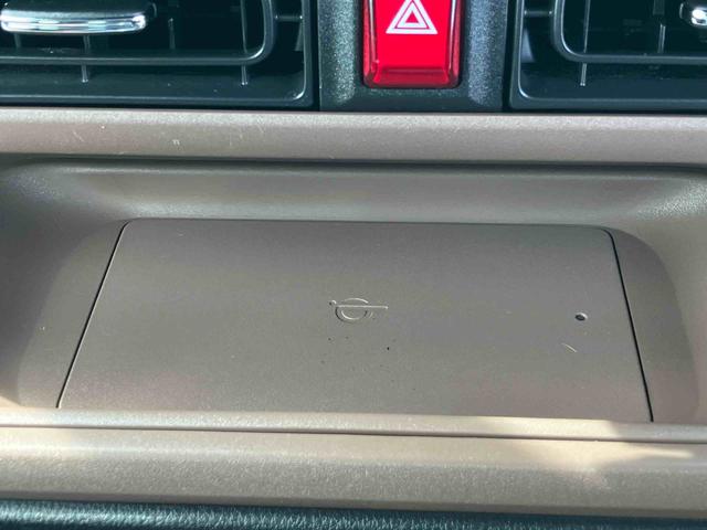 ムーヴキャンバスセオリーＧターボ（福島県）の中古車