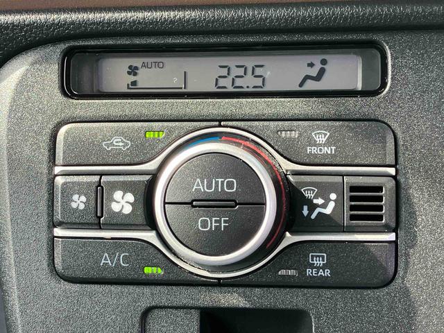 ムーヴキャンバスセオリーＧターボ（福島県）の中古車