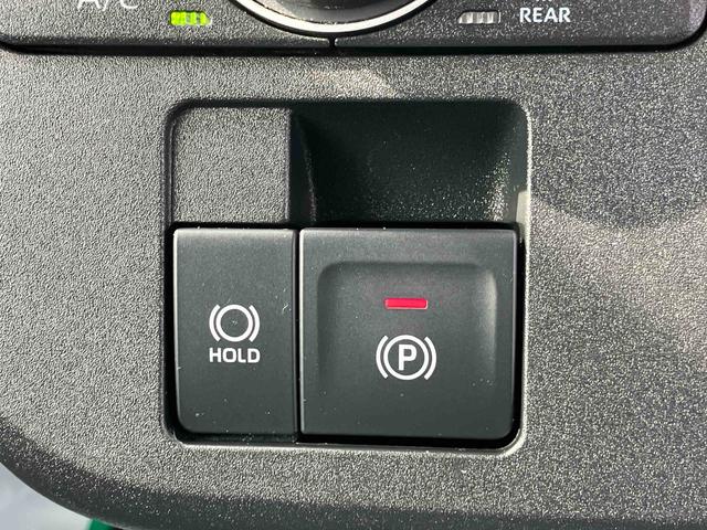 ムーヴキャンバスセオリーＧターボ（福島県）の中古車