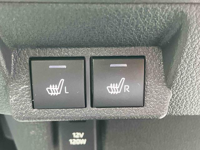 ムーヴキャンバスセオリーＧターボ（福島県）の中古車