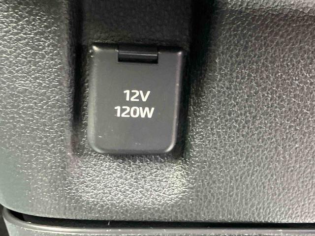 ムーヴキャンバスセオリーＧターボ（福島県）の中古車