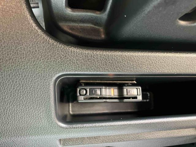 ムーヴキャンバスセオリーＧターボ（福島県）の中古車