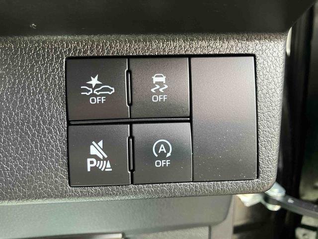 ムーヴキャンバスセオリーＧターボ（福島県）の中古車