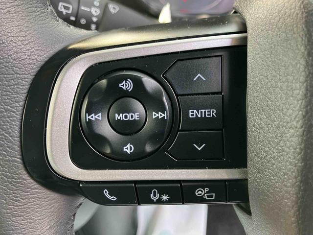 ムーヴキャンバスセオリーＧターボ（福島県）の中古車