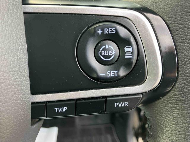 ムーヴキャンバスセオリーＧターボ（福島県）の中古車