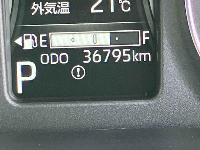 ムーヴキャンバスセオリーＧターボ（福島県）の中古車