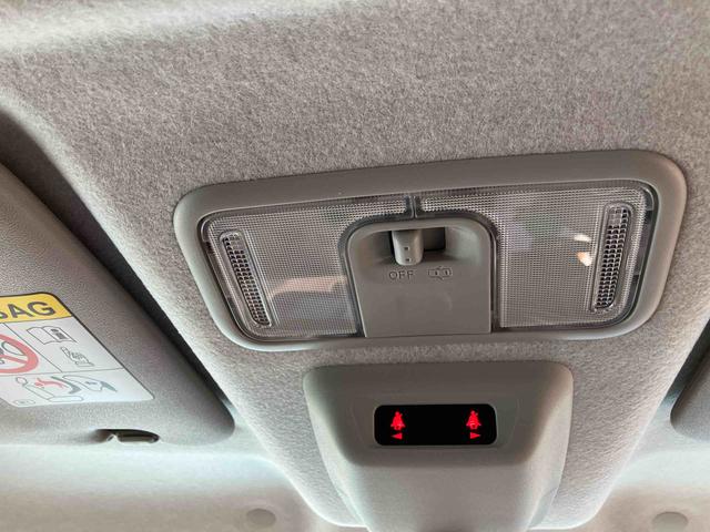 ムーヴキャンバスセオリーＧターボ（福島県）の中古車