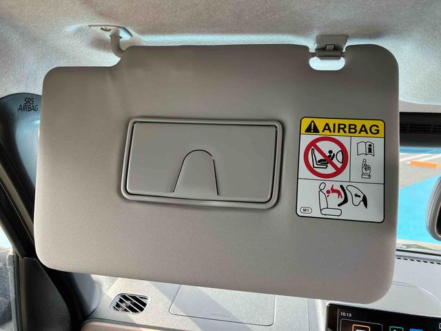 ムーヴキャンバスセオリーＧターボ（福島県）の中古車