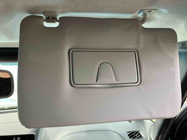 ムーヴキャンバスセオリーＧターボ（福島県）の中古車