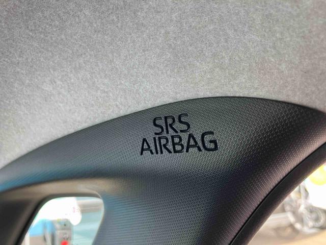 ムーヴキャンバスセオリーＧターボ（福島県）の中古車