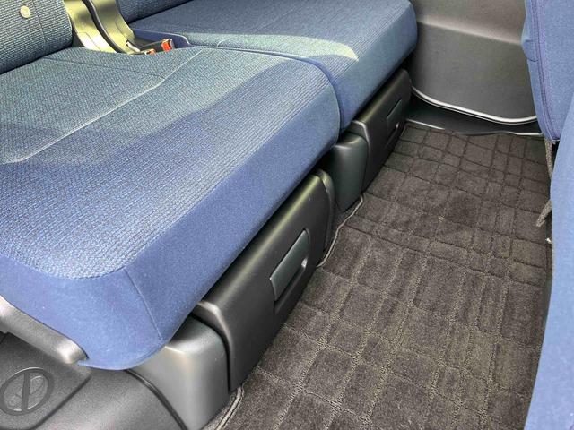 ムーヴキャンバスセオリーＧターボ（福島県）の中古車